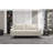 Siniard 70'' Upholstered Sofa-59476210-91788898