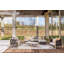 Lento Outdoor 2 - Seat Patio Sofa