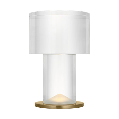 Beryl LED Table Lamp