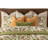 Bird Print Duvet Cover & Insert Set-73091502