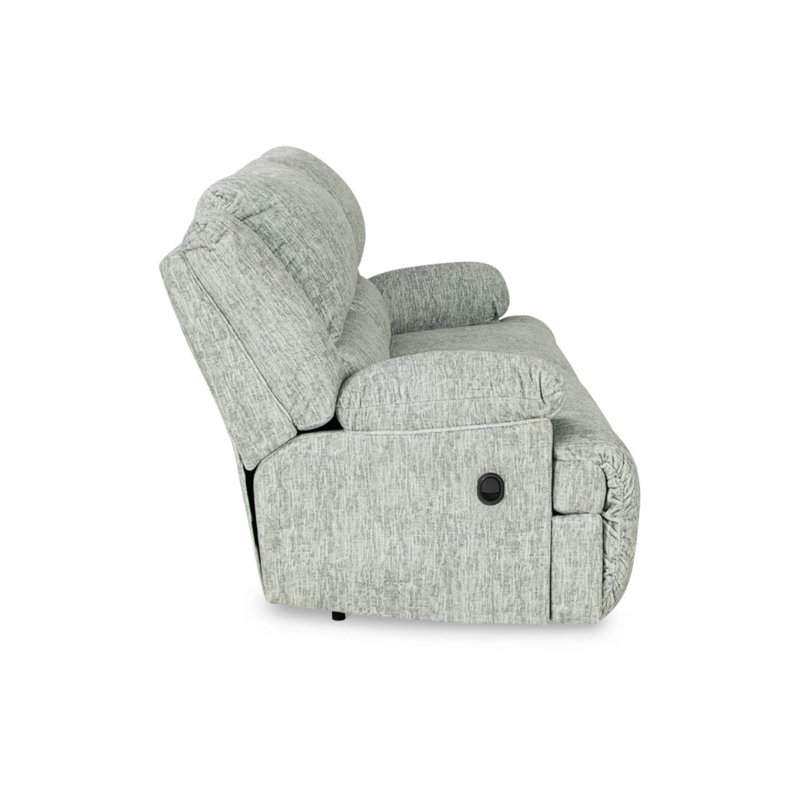 Ursule Reclining Sofa