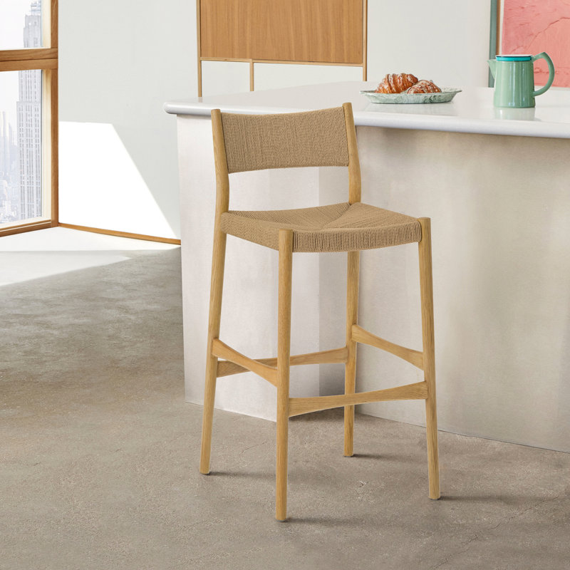 Tabouret de bar Erie