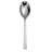 Oneida Hospitality Chef's Table Serving Spoon