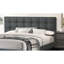 Ensemble de lit 1pc-2038569206-2038569207-2038569195