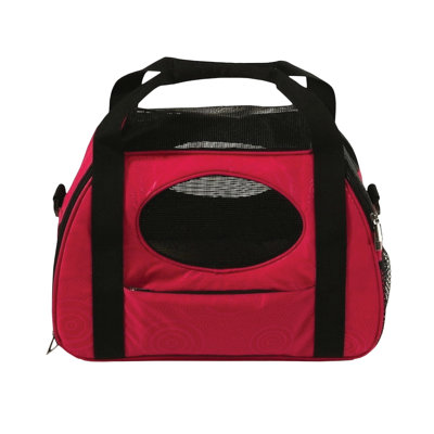 Porte-animal Bellflower