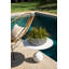 Pot à fleurs Mason Series Kona-57854943-57854944