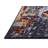 Indoor Rug-1126170142