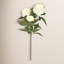 Rose artificiel Frangia 27 po-23353338