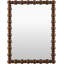 Miroir Castellanos-799634235-798243908