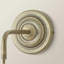 Aljawhara Armed Sconce