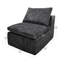 FA-010-GREY-1U
