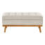 Banc de rangement Boyu-626102429