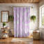 Kieninger-1883817391