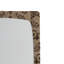 Drap-housse Ambesonne-106698147