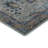 Premium Machine Washable Mayfield AMF2104 Global Rug-1152358812-1152358803