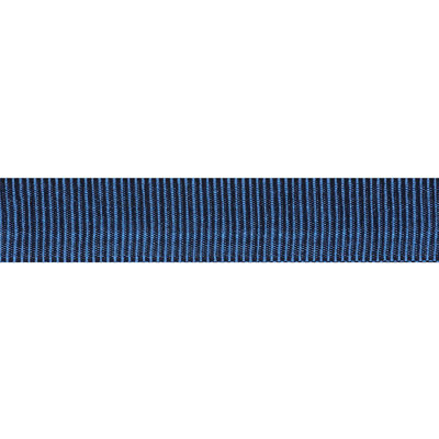 Medium Faille Tape
