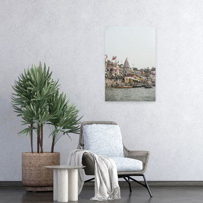 Art contemporain contemporain urbain