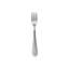 Ensemble de service BRescia (fourchette et cuillère)-93477396-25923538
