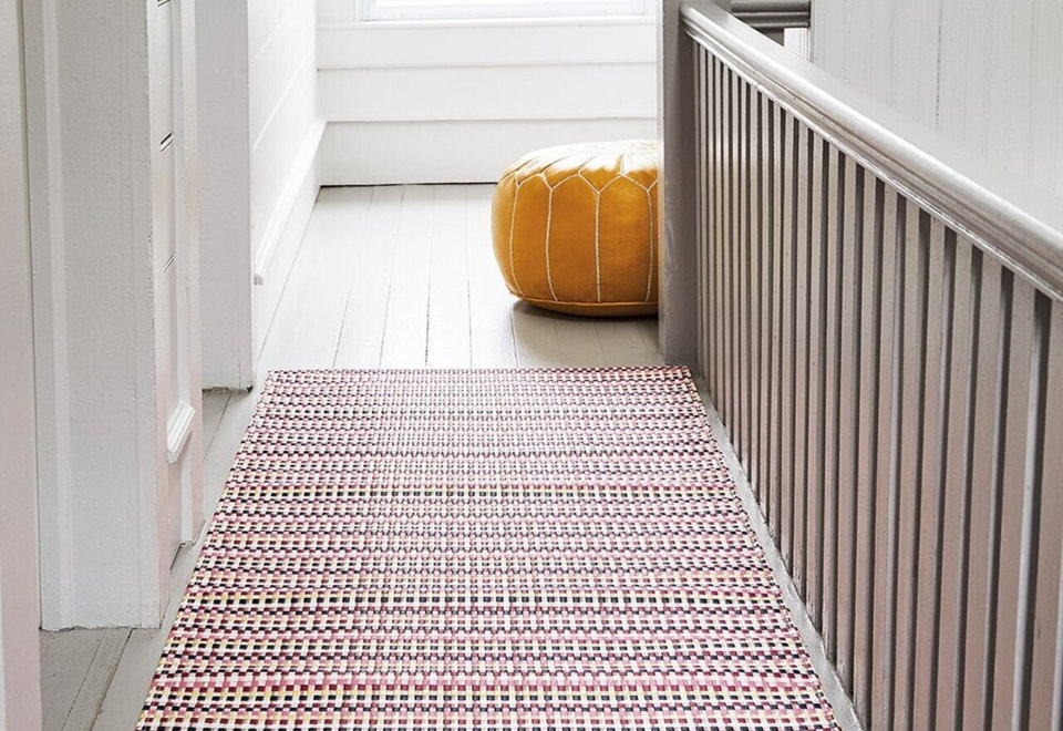 The Heddle Collection