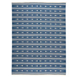 Narragansett Rug