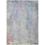 Tapis mauve lavable intérieur / extérieur Sofina -1945167364