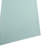 3"X 12" Matte Finished Glass Subway Tile-61265340
