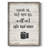 Changing the Roll Framed Print - Solid Wood-890362206