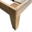 Lit plateforme 14 po Idom-1345375697-1345375696