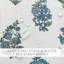 Nappe Home Fashions Tropez