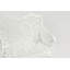 Banc de jardin en aluminium-520646159