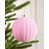 Pink is out of stock