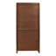 Reiko Cabinet Brown