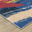 Tapis à envers antidérapant Renaud-1227437073
