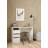 Glyndon Writing Desk-163320529