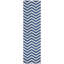 Tapis Colturo-109583055