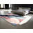 Lilac Shore Rug-1602926191