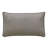 Rudy Linen Blend Pillow Sham