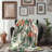 Throw Blanket-2064451724