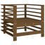 Amran Outdoor Lounge Chair-963408959