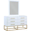 Commode l 6 po Yogyakarta-324749599