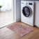  Mahaney Indoor/Outdoor Area Rug with Non-Slip Backing