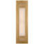 Covet 1 - Light LED Bath Bar-885175663