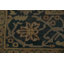 Tapis oriental Ziegler 9 x 12