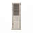 Cabinets-311869444