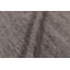 Textural One-of-a-Kind 12'0X15'0 Hand Knotted Area Rug