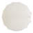Decorative Throw Pillow 3D Flower Round Pillow Accent Handmade Cushion with Insert for Home Decor-551324136-551324139