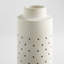Paralos Handmade Ceramic / Porcelain Table Vase-1554183907
