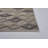 Addisynn Geometric Indoor Rug-732110928