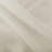 Shetler Sheer Curtain Pair-1091306935-1091306825