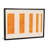" Orange Levies "-49904831-49904837